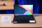 Asus Vivobook 14 Ryzen5-7520U Ram16 SSD512 จอ14 FHD สเปคสูง ทำงานเก่ง ตัวเครื่องบางเบาพร้อมใช้งาน เพียง 10,900.-เท่านั้น