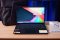 Asus Vivobook 14 Ryzen5-7520U Ram16 SSD512 จอ14 FHD สเปคสูง ทำงานเก่ง ตัวเครื่องบางเบาพร้อมใช้งาน เพียง 10,900.-เท่านั้น