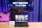 Asus TUF Gaming A15 Ryzen7-7435HS RTX-4050(6GB) Ram16 SSD512 จอ 15.6 FHD 144Hz สเปคสูง คีย์บอร์ดไฟRGB ดีไซน์สวยเท่ทันสมัย เครื่องพร้อมใช้งานเพียง 27,990.- ประกันศูนย์2027