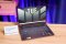 Asus TUF Gaming A15 Ryzen7-7435HS RTX-4050(6GB) Ram16 SSD512 จอ 15.6 FHD 144Hz สเปคสูง คีย์บอร์ดไฟRGB ดีไซน์สวยเท่ทันสมัย เครื่องพร้อมใช้งานเพียง 27,990.- ประกันศูนย์2027
