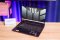 Asus TUF Gaming A15 Ryzen7-7435HS RTX-4050(6GB) Ram16 SSD512 จอ 15.6 FHD 144Hz สเปคสูง คีย์บอร์ดไฟRGB ดีไซน์สวยเท่ทันสมัย เครื่องพร้อมใช้งานเพียง 27,990.- ประกันศูนย์2027