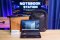 Asus TUF Gaming F15 i5-11400H RTX-3050Ti Ram16 SSD512 จอ15.6 144Hz สเปคสูง คีย์บอร์ดไฟRGB เครื่องสวย พร้อมใช้งาน เพียง 17,800.-เท่านั้น