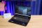Asus TUF Gaming F15 i5-11400H RTX-3050Ti Ram16 SSD512 จอ15.6 144Hz สเปคสูง คีย์บอร์ดไฟRGB เครื่องสวย พร้อมใช้งาน เพียง 17,800.-เท่านั้น