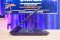 Asus TUF Gaming F15 i5-11400H RTX-3050Ti Ram16 SSD512 จอ15.6 144Hz สเปคสูง คีย์บอร์ดไฟRGB เครื่องสวย พร้อมใช้งาน เพียง 17,800.-เท่านั้น