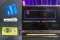 Asus TUF Gaming F15 i5-11400H RTX-3050Ti Ram16 SSD512 จอ15.6 144Hz สเปคสูง คีย์บอร์ดไฟRGB เครื่องสวย พร้อมใช้งาน เพียง 17,800.-เท่านั้น