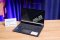 Asus Vivobook Go 14 Flip Ram4 128GB e.MMC จอ 14 Full HD หน้าจอทัชสกรีนหมุนได้360องศา สเปคทำงานทั่วไป เครื่องบางเบาพกพาง่าย ขายเพียง 6,990.- พร้อมใช้งาน