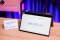 Asus Vivobook Go 14 Flip Ram4 128GB e.MMC จอ 14 Full HD หน้าจอทัชสกรีนหมุนได้360องศา สเปคทำงานทั่วไป เครื่องบางเบาพกพาง่าย ขายเพียง 6,990.- พร้อมใช้งาน