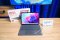(ของใหม่)Lenovo Tablet P12 (WI-FI) Ram8 Rom256 จอ12.7 นิ้ว คมชัดระดับ 3K เครื่องสวย มีปากกา+คีย์บอร์ดมาให้ครบกล่อง พร้อมใช้งาน ขายเพียง 10,990.- เท่านั้น