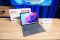 (ของใหม่)Lenovo Tablet P12 (WI-FI) Ram8 Rom256 จอ12.7 นิ้ว คมชัดระดับ 3K เครื่องสวย มีปากกา+คีย์บอร์ดมาให้ครบกล่อง พร้อมใช้งาน ขายเพียง 10,990.- เท่านั้น