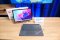 (ของใหม่)Lenovo Tablet P12 (WI-FI) Ram8 Rom256 จอ12.7 นิ้ว คมชัดระดับ 3K เครื่องสวย มีปากกา+คีย์บอร์ดมาให้ครบกล่อง พร้อมใช้งาน ขายเพียง 10,990.- เท่านั้น