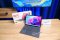 (ของใหม่)Lenovo Tablet P12 (WI-FI) Ram8 Rom256 จอ12.7 นิ้ว คมชัดระดับ 3K เครื่องสวย มีปากกา+คีย์บอร์ดมาให้ครบกล่อง พร้อมใช้งาน ขายเพียง 10,990.- เท่านั้น