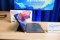 (ของใหม่)Lenovo Tablet P12 (WI-FI) Ram8 Rom256 จอ12.7 นิ้ว คมชัดระดับ 3K เครื่องสวย มีปากกา+คีย์บอร์ดมาให้ครบกล่อง พร้อมใช้งาน ขายเพียง 10,990.- เท่านั้น