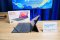 (ของใหม่)Lenovo Tablet P12 (WI-FI) Ram8 Rom256 จอ12.7 นิ้ว คมชัดระดับ 3K เครื่องสวย มีปากกา+คีย์บอร์ดมาให้ครบกล่อง พร้อมใช้งาน ขายเพียง 10,990.- เท่านั้น