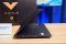 HP Victus Gaming 16 Ryzen5-6600H RTX-3050Ti Ram8 SSD512 จอ15.6 FHD 144Hz สเปคสูง ดีไซน์เรียบหรู ดูทันสมัย อุปกรณ์ครบกล่อง เครื่องพร้อมใช้งาน เพียง 19,890.-