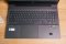 HP Victus Gaming 16 Ryzen5-6600H RTX-3050Ti Ram8 SSD512 จอ15.6 FHD 144Hz สเปคสูง ดีไซน์เรียบหรู ดูทันสมัย อุปกรณ์ครบกล่อง เครื่องพร้อมใช้งาน เพียง 19,890.-