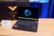 HP Victus Gaming 16 Ryzen5-6600H RTX-3050Ti Ram8 SSD512 จอ15.6 FHD 144Hz สเปคสูง ดีไซน์เรียบหรู ดูทันสมัย อุปกรณ์ครบกล่อง เครื่องพร้อมใช้งาน เพียง 19,890.-