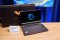 HP Victus Gaming 16 Ryzen5-6600H RTX-3050Ti Ram8 SSD512 จอ15.6 FHD 144Hz สเปคสูง ดีไซน์เรียบหรู ดูทันสมัย อุปกรณ์ครบกล่อง เครื่องพร้อมใช้งาน เพียง 19,890.-