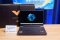 HP Victus Gaming 16 Ryzen5-6600H RTX-3050Ti Ram8 SSD512 จอ15.6 FHD 144Hz สเปคสูง ดีไซน์เรียบหรู ดูทันสมัย อุปกรณ์ครบกล่อง เครื่องพร้อมใช้งาน เพียง 19,890.-