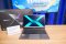 Infinix INBOOK X1 i5-1035G1 ram8 ssd512 จอ14 FHD IPS คีย์บอร์ดไฟ สเปคดี ทำงานเก่ง อุปกรณ์ครบกล่อง ขายเพียง 7,990.- เครื่องพร้อมใช้งาน