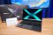 Infinix INBOOK X1 i5-1035G1 ram8 ssd512 จอ14 FHD IPS คีย์บอร์ดไฟ สเปคดี ทำงานเก่ง อุปกรณ์ครบกล่อง ขายเพียง 7,990.- เครื่องพร้อมใช้งาน