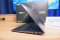 Infinix INBOOK X1 i5-1035G1 ram8 ssd512 จอ14 FHD IPS คีย์บอร์ดไฟ สเปคดี ทำงานเก่ง อุปกรณ์ครบกล่อง ขายเพียง 7,990.- เครื่องพร้อมใช้งาน