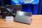 INFINIX INBOOK X1 i3-1005G1 Ram8 SSD256 จอ14 FHD สเปคดี ใช้งานทั่วไป ประมวลผลไว คีย์บอร์ดไฟ อุปกรณ์ครบกล่อง พร้อมใช้งาน ขายถูกเพียง 6,990.-