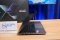 INFINIX INBOOK X1 i3-1005G1 Ram8 SSD256 จอ14 FHD สเปคดี ใช้งานทั่วไป ประมวลผลไว คีย์บอร์ดไฟ อุปกรณ์ครบกล่อง พร้อมใช้งาน ขายถูกเพียง 6,990.-
