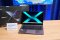 INFINIX INBOOK X1 i3-1005G1 Ram8 SSD256 จอ14 FHD สเปคดี ใช้งานทั่วไป ประมวลผลไว คีย์บอร์ดไฟ อุปกรณ์ครบกล่อง พร้อมใช้งาน ขายถูกเพียง 6,990.-
