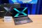 INFINIX INBOOK X1 i3-1005G1 Ram8 SSD256 จอ14 FHD สเปคดี ใช้งานทั่วไป ประมวลผลไว คีย์บอร์ดไฟ อุปกรณ์ครบกล่อง พร้อมใช้งาน ขายถูกเพียง 6,990.-