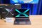 INFINIX INBOOK X1 i3-1005G1 Ram8 SSD256 จอ14 FHD สเปคดี ใช้งานทั่วไป ประมวลผลไว คีย์บอร์ดไฟ อุปกรณ์ครบกล่อง พร้อมใช้งาน ขายถูกเพียง 6,990.-