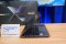Infinix INBOOK X1 PRO i7-1065G7 RAM16 SSD512 จอ14 FHD IPS สเปคสูง คีย์บอร์ดมีไฟ ดีไซน์เบาบาง พกพาสะดวก อุปกรณ์ครบกล่อง ขายเพียง 9,990.-