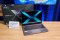 Infinix INBOOK X1 PRO i7-1065G7 RAM16 SSD512 จอ14 FHD IPS สเปคสูง คีย์บอร์ดมีไฟ ดีไซน์เบาบาง พกพาสะดวก อุปกรณ์ครบกล่อง ขายเพียง 9,990.-