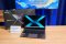Infinix INBOOK X1 PRO i7-1065G7 RAM16 SSD512 จอ14 FHD IPS สเปคสูง คีย์บอร์ดมีไฟ ดีไซน์เบาบาง พกพาสะดวก อุปกรณ์ครบกล่อง ขายเพียง 9,990.-