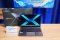 Infinix INBOOK X1 PRO i7-1065G7 RAM16 SSD512 จอ14 FHD IPS สเปคสูง คีย์บอร์ดมีไฟ ดีไซน์เบาบาง พกพาสะดวก อุปกรณ์ครบกล่อง ขายเพียง 9,990.-