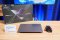 Infinix INBOOK X1 PRO i7-1065G7 RAM16 SSD512 จอ14 FHD IPS สเปคสูง คีย์บอร์ดมีไฟ ดีไซน์เบาบาง พกพาสะดวก อุปกรณ์ครบกล่อง ขายเพียง 9,990.-