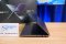 Infinix INBOOK X1 PRO i7-1065G7 RAM16 SSD512 จอ14 FHD IPS สเปคสูง คีย์บอร์ดมีไฟ ดีไซน์เบาบาง พกพาสะดวก อุปกรณ์ครบกล่อง ขายเพียง 9,990.-