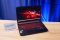 Acer Nitro5 Ryzen7-3750H GTX-1650(4GB) RAM16 SSD512 จอ15.6 120Hz IPS สเปคเกมมิ่ง มีไฟใต้คีย์บอร์ดสีแดง เครื่องพร้อมใช้งาน ราคาประหยัดเพียง 11,800.-