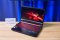 Acer Nitro5 Ryzen7-3750H GTX-1650(4GB) RAM16 SSD512 จอ15.6 120Hz IPS สเปคเกมมิ่ง มีไฟใต้คีย์บอร์ดสีแดง เครื่องพร้อมใช้งาน ราคาประหยัดเพียง 11,800.-