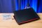 Acer Nitro5 Ryzen7-3750H GTX-1650(4GB) RAM16 SSD512 จอ15.6 120Hz IPS สเปคเกมมิ่ง มีไฟใต้คีย์บอร์ดสีแดง เครื่องพร้อมใช้งาน ราคาประหยัดเพียง 11,800.-