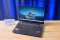 HP Victus Gaming 16 Ryzen5-5600H RTX-3050(4GB) Ram16 SSD512 จอ16.1 FHD 144Hz สเปคสูง เครื่องสวย ดีไซน์เรียบหรู ดูทันสมัย พร้อมใช้งาน ขายเพียง 16,990.-