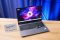 Lenovo LOQ i5-12450HX RTX-3050(6GB) RAM16 SSD512 จอ15.6 FHD 144Hz 100%sRGB สเปคสูง ดีไซน์สวยเท่ ดูทันสมัย เครื่องสวยประกันศูนย์ เพียง 20,990 .- พร้อมกระเป๋าเป้