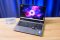 Lenovo LOQ i5-12450HX RTX-3050(6GB) RAM16 SSD512 จอ15.6 FHD 144Hz 100%sRGB สเปคสูง ดีไซน์สวยเท่ ดูทันสมัย เครื่องสวยประกันศูนย์ เพียง 20,990 .- พร้อมกระเป๋าเป้