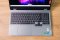 Lenovo LOQ i5-12450HX RTX-3050(6GB) RAM16 SSD512 จอ15.6 FHD 144Hz 100%sRGB สเปคสูง ดีไซน์สวยเท่ ดูทันสมัย เครื่องสวยประกันศูนย์ เพียง 20,990 .- พร้อมกระเป๋าเป้