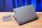 Lenovo LOQ i5-12450HX RTX-3050(6GB) RAM16 SSD512 จอ15.6 FHD 144Hz 100%sRGB สเปคสูง ดีไซน์สวยเท่ ดูทันสมัย เครื่องสวยประกันศูนย์ เพียง 20,990 .- พร้อมกระเป๋าเป้