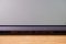 Lenovo LOQ i5-12450HX RTX-3050(6GB) RAM16 SSD512 จอ15.6 FHD 144Hz 100%sRGB สเปคสูง ดีไซน์สวยเท่ ดูทันสมัย เครื่องสวยประกันศูนย์ เพียง 20,990 .- พร้อมกระเป๋าเป้