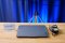 Lenovo LOQ i5-12450HX RTX-3050(6GB) RAM16 SSD512 จอ15.6 FHD 144Hz 100%sRGB สเปคสูง ดีไซน์สวยเท่ ดูทันสมัย เครื่องสวยประกันศูนย์ เพียง 20,990 .- พร้อมกระเป๋าเป้