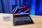 Acer Nitro 5 Ryzen5-7535HS RTX-3050(4GB) RAM16 SSD512 จอ15.6 165Hz FHD เกมมิ่งรุ่นใหม่ สเปคสูง คีย์บอร์ดRGB4Zone เครื่องสวยประกันศูนย์2027 ขายเพียง 19,999.-