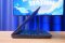 MSI Thin 15 i5-12450H RTX-2050(4GB) Ram8 SSD512 จอ15.6 FHD 144Hz สเปคเกมมิ่ง น้ำหนักเบาไม่ถึง2KG คีย์บอร์ดไฟสีฟ้า เครื่องพร้อมใช้งาน เพียง 15,999.-มีประกันศูนย์