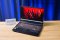 Acer Nitro Ryzen5-5600H GTX-1650(4GB) Ram8 SSD512 จอ15.6 144Hz สเปคเกมมิ่ง ดีไซน์สวยเท่ คีย์บอร์ดไฟRGB4โซน เครื่องพร้อมใช้งาน ขายเพียง 14,990.-