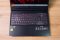 Acer Nitro Ryzen5-5600H GTX-1650(4GB) Ram8 SSD512 จอ15.6 144Hz สเปคเกมมิ่ง ดีไซน์สวยเท่ คีย์บอร์ดไฟRGB4โซน เครื่องพร้อมใช้งาน ขายเพียง 14,990.-